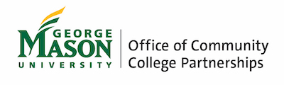 office comm college partnerships logo