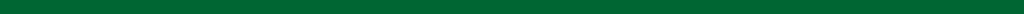 horizontal green banner