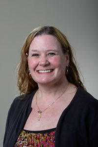 Angela Hattery Professor and Director, Women and Gender Studies